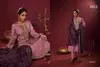 Rangat By Ibiza Mosrcco Silk Online Designer Salwar Suits Wholesale